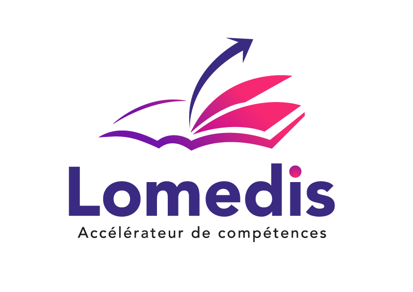 lomedis formations