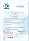 211213_CERTIFICAT_LOMEDIS (3)_page-0001