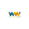 Webmarketing & com