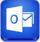 Iconstoc-Ms-Office-2013-Outlook.512