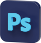 LogoPhotoshop