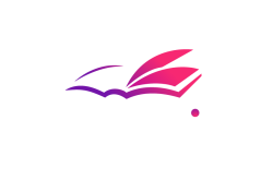 Lomedis-sur-fond-foncee